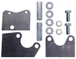Buyers Products Pump Support Bracket Kit - PB10. Fixed Price $48.60.