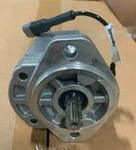 New Genuine Oem Onan Cummins Rbab Hydraulic Pulse Pickup Motor P/n: A048V460. Fixed Price $725.00.