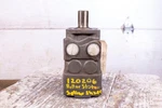 Roller Stator 120206 Hydraulic Motor Spline Shaft. Fixed Price $236.25.
