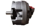 Sai Hydraulics GM1-300-58H-D36A Radial Piston Motor. Fixed Price $1499.99.