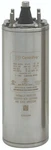 M15432 Goulds 1.5HP 230V 4" Submersible Water Well Motor Phase. Fixed Price $572.76.
