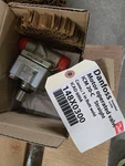 Danfoss Motor Operated Icm 20-C 148X0300 / 027H9120 Actuator & 027H0438 Cableset. Fixed Price $900.00.