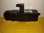 Emg Servoventil 1/10/8/315/6 Valve SV1-10/8/315/6 New No Box. Fixed Price $4080.00.