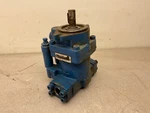 Nachi PVS-1B-22N2-12 Piston Pump. Fixed Price $403.20.