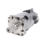 New 109-1119-006 Engine Suitable For Char-lynn Eaton Shipped Us. Fixed Price $346.99.