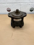 Commercial Intertech 324-9110-119 Hydraulic Motor/pump. Fixed Price $595.00.