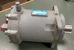 Eaton 134-0100-001 Dowmax ME100-KE Hydraulic Motor. Fixed Price $4200.00.