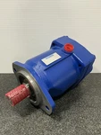 Vickers 270531 MFB20-U-10 Hydraulic Piston Pump MFB20U10. Fixed Price $2499.00.