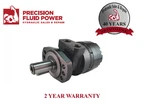 Aftermarket Parker TG0195US080AAAA Hydraulic Pump 2 Year Warranty. Fixed Price $841.00.