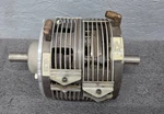 Nexen Horton 928000 & 928100 MBU-875 Flange Mounted Air Brake Clutch Dual Shaft. Fixed Price $249.99.