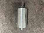 Ingersoll 10BMP-53 (brand New) Aftermarket For Ir Starters. Fixed Price $275.00.