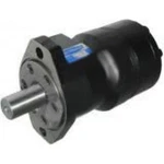 103-1036 Hydraulic Tractor Motor Fits Universal Eaton Char-lynn Bolt 151-2305. Fixed Price $262.99.