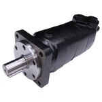 Hydraulic Motor 112-1069-006 For Eaton Char-lynn 6000 Series. Fixed Price $594.93.