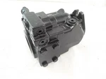 Oem Danfoss Hydraulic Variable Pump For Ccw S45PVOC, JR-L-S75C Series Wheel. Fixed Price $2099.99.