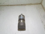 Eaton Char Lynn 129-0373-002 (E11A3). Fixed Price $150.00.