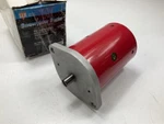 Sam 4-1/2" Replacement Snowplow Motor For 4" & Old Style Western. Fixed Price $99.99.