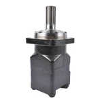 Hydraulic Motor For Parker TE0100AS100AAAB Eaton 158-1035 Chief 272-213 272-563. Fixed Price $158.00.