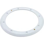 Retaining Ring, Carvin Md Series, Main Drain, White. Fixed Price $22.40.