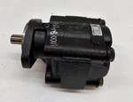 Parker 3129719008 Gear Motor. Fixed Price $599.99.