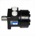 Hydraulic Motor Fits Char-lynn 101-1012 101-1756 Prince ADM150-4RO Chief 272-228. Fixed Price $237.99.