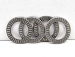 08148 Stanley Thrust Needle Bearing For IW24 & IW16 Impact Wrench Lot Of. Fixed Price $94.05.