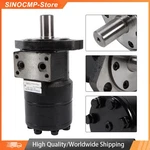 1PC Hydraulic Motor 101-1045-009 For Eaton Char-lynn Series. Fixed Price $159.90.