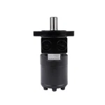 For Parker Series Hydraulic Motor TE0295AS100AAAA TB0330AS100AAAA 1581039. Fixed Price $130.00.