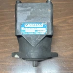Veljan Hydraulic Pump VH4C-067-3402-A102 W1GC-DG1-36Z-A12 Code 80 Industrial. Fixed Price $300.00.