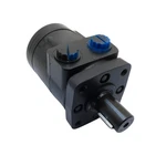 Aztec Replacement For Eaton Char-lynn (danfoss) 101-1749-009 Hydraulic Motor. Fixed Price $454.99.