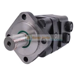 Orbital Motor OMS100 151F2201 151F-2201 Replacement Hydraulic. Fixed Price $513.99.