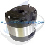 Vickers XX35VQ30 Cart Kit Lh / 421241. Fixed Price $297.67.