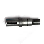 Co 30-S-16K 30/31 Series 1'' Keyed Shaft. Fixed Price $52.09.