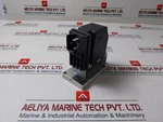 Sauer Danfoss 155G4093 Electrical Proportional Actuator/solenoid Valve 11-32VDC. Fixed Price $1439.73.