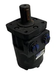 Eaton Char-lynn 158-3383-001 Hydraulic Motor (remanufactured) **sale**. Fixed Price $464.89.
