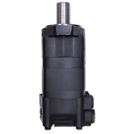 104-1027-006 Hydraulic Motor BMSY-250-E2-G-S For Char-lynn Eaton 2000 Series. Fixed Price $256.57.