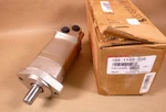 New Oem Genuine Eaton Char-lynn 104-1143-006 Hydraulic Geroler Disc Valve Motor. Fixed Price $799.95.