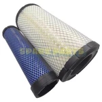 Air Filter Kit P828889 P829333 For Jlg: 10733180, 80273010 ; 80273042, 8035099. Fixed Price $22.49.