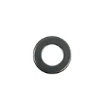 Ace Pumps Flat Steel Washer For 3/8" Needle Valve (200 Series Motor) - 42040. Fixed Price $7.90.