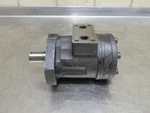 Nippon Orbmark ORB-S-100-2FC Hydraulic Motor. Fixed Price $349.99.