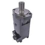Hydraulic Motor For Eaton Char-lynn 2000 Series 104-1406-006 Brand New. Fixed Price $195.00.