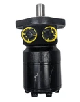 Hydraulic Motor 413529A 1507 Low Speed High Torque Orbital. Fixed Price $349.99.
