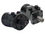 Buyers HM034P Char-lynn Hydraulic Auger Motor Replaces Oem#s 101-1003 & 61353. Fixed Price $559.99.