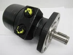 Parker TF0170AS020AAAA, Series Lsht Hydraulic Motor - Made In Usa. Fixed Price $950.00.