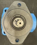 Fluidyne WF820598 Hydraulic Vane Pump A3840003-014. Fixed Price $110.90.