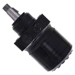 Exmark 135-5231 Right Hand Wheel Motor Z-spray. Fixed Price $573.99.
