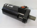 Danfoss / White 292302, WG275 Series Hydraulic Motor. Fixed Price $400.00.