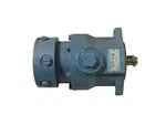 Dynex Hydraulic Pump PF2007-3017 PF20073017 New. Fixed Price $2750.00.