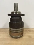 Cat Oem 105-3196: Bidirectional Gerotor Motor. Fixed Price $1099.99.