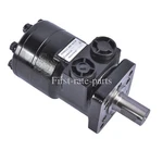 For Sauer Danfoss 151-2124 Eaton BMPH-125-H4KP CM034P DH125 Hydraulic Motor. Fixed Price $93.99.