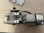 Bonfiglioli BN71B4-8D16020690-6407657 .37KW 5HP Stock S-99. Fixed Price $300.00.